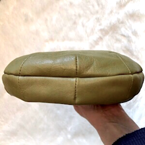 “NEW” HOBO Embellished Mini Bag - Picture 8 of 8